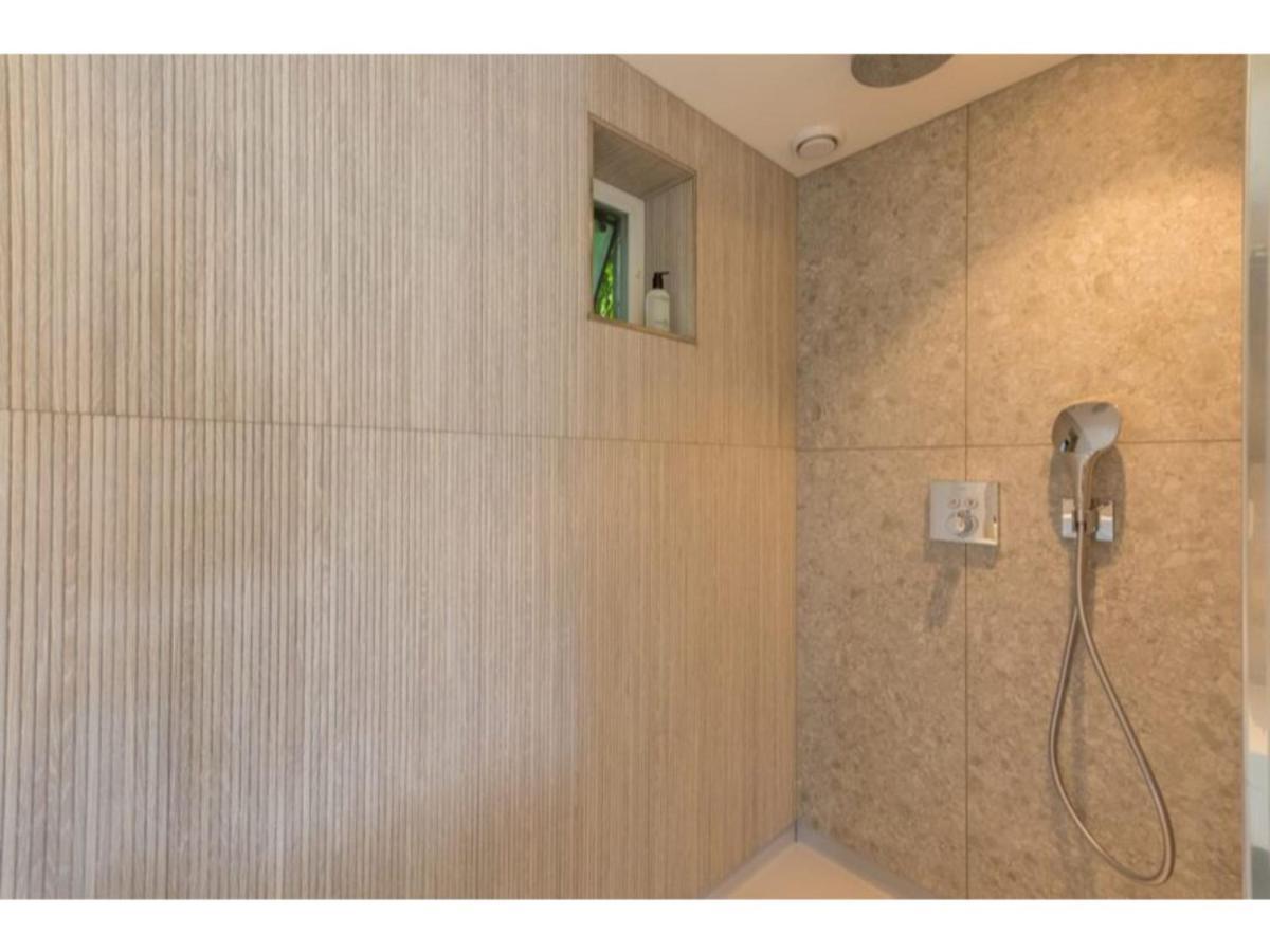 Luxury Holiday Home 250 Meters From The Beach Domburg Exteriér fotografie