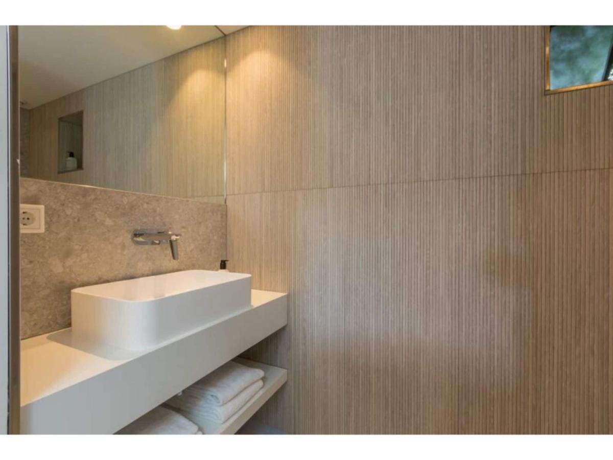 Luxury Holiday Home 250 Meters From The Beach Domburg Exteriér fotografie